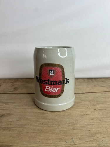 Vintage german stoneware - vintage,