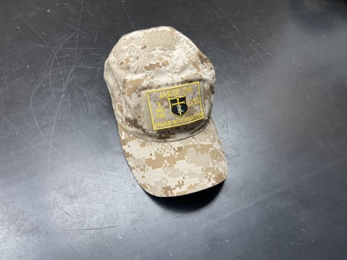 Crye precision hat - hat, aor1