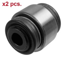 X2 PCS REAR BALL JOINT SET