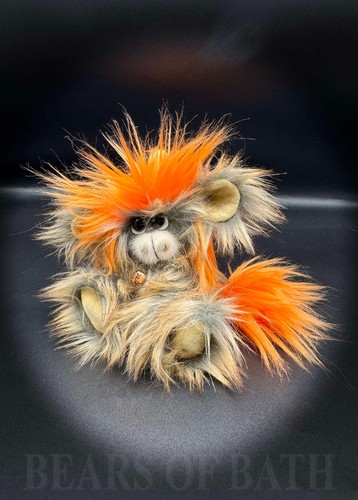 Honey inch highland cow by - highland,