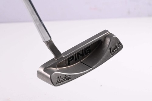 Ping karsten original zing - ping,