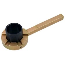 Bmw Crankshaft Harmonic