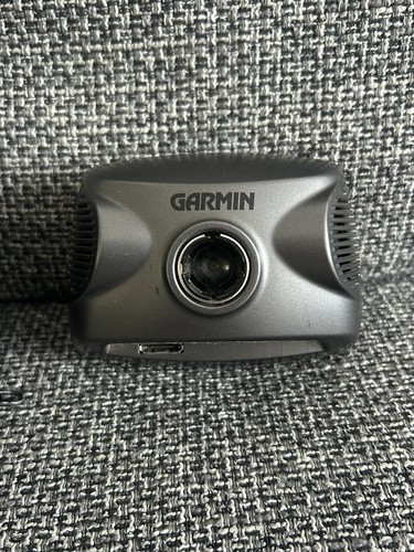 Garmin streetpilot c510 - garmin,