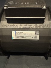 Systemair Prio 150EC Inline