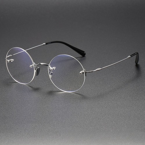 Retro lightweight silver - lightweight,