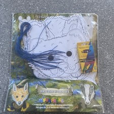 British Wildlife Fun Pack