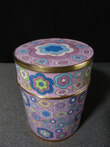 Fabienne jouvin stylized - fabienne,