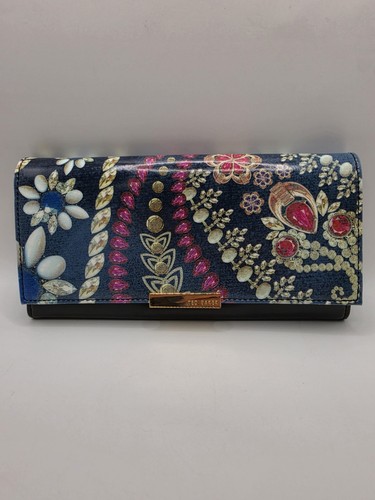 Ted baker karlah - karlah, treasured
