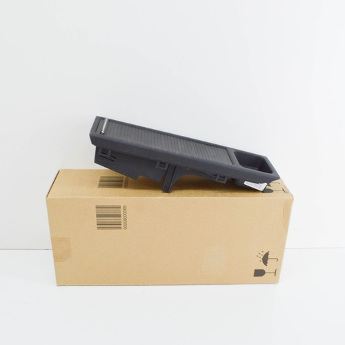 Bmw e46 center console - bmw,