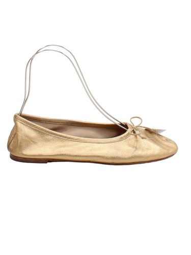 Russell bromley women s - bromley, flat