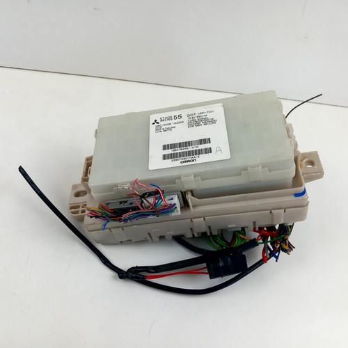2015 2024 mitsubishi - 2015-2024, l200