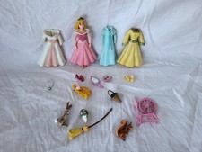 Sleeping beauty aurora deluxe - beauty,