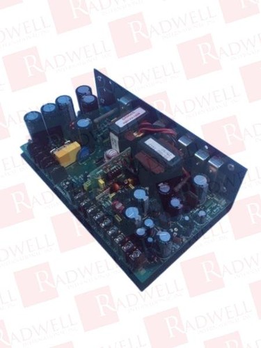 Europower ep4000 - ep4000, /