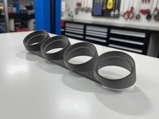 MK1 ford Cortina GT, Gauge