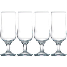Ravenhead Beer Glass 350ml