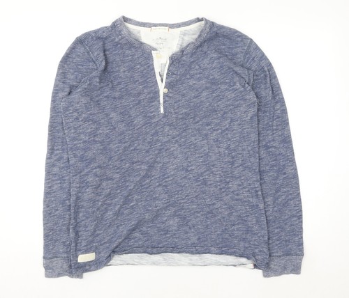 Mens pepe jeans size - mens, blue