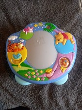 Tomy Disney Winnie the Pooh