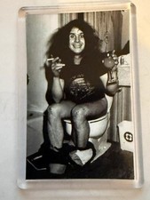 Ozzy Osbourne, Black sabbath