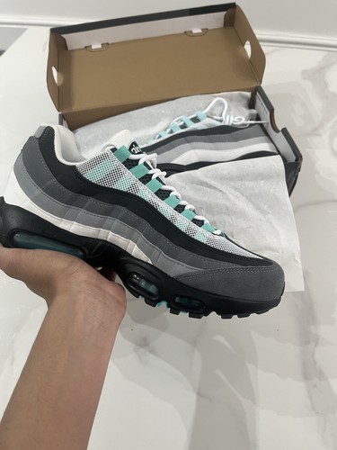 Nike air max men - air, men’s