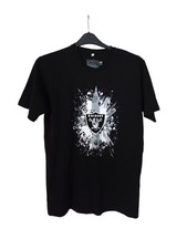NFL oakland Raiders T-Shirt