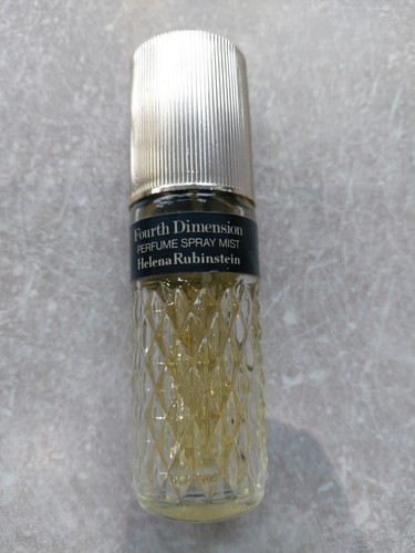 Helena rubinstein fourth - rubinstein,