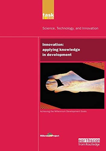 Millennium development - millennium,