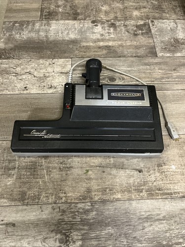 Electrolux 2100 pn6 - electrolux,