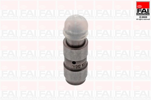 Fai autoparts bfs127s - fai, tappet