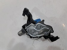 VAUXHALL CORSA MK4 2014-2019