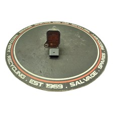 Volkswagen polo coil - pack, mk5