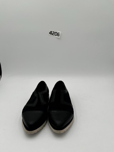 United nude layer slip - slip, on
