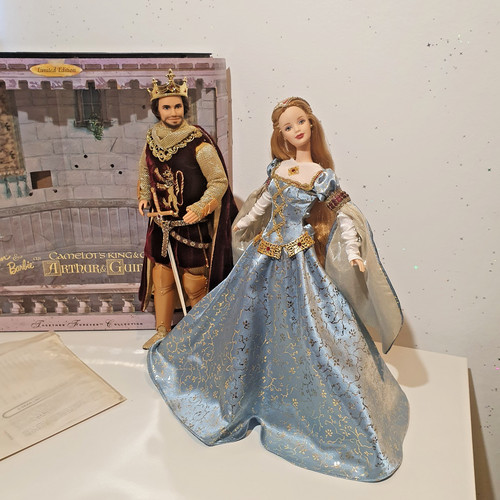 Camelot king arthur - camelot,