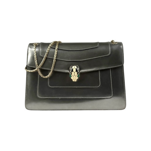 Bvlgari serpenti forever - bvlgari,