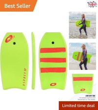 Durable inch bodyboard for - bodyboard,