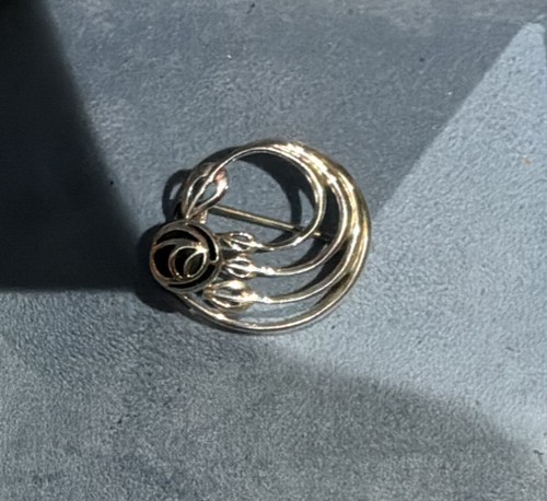 Beautiful sterling silver - sterling,