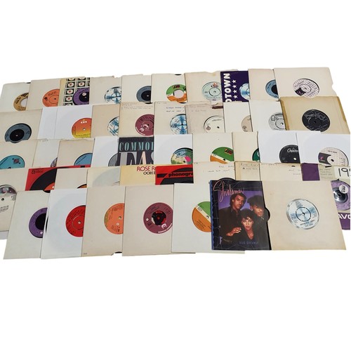1970 disco soul - 1970's, vinyl