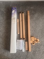 Elbesee Posilock Floor Stand