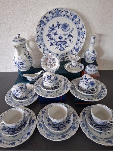 Meissen choice elegant - choice,