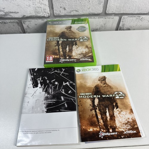Call duty modern - call,
