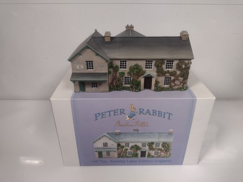 Littledart beatrix potter - littledart,