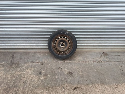 Ford transit connect - ford, mk2