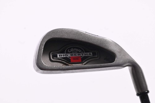 Callaway big bertha - callaway, #1