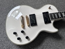 Epiphone Les Paul MKH Origins