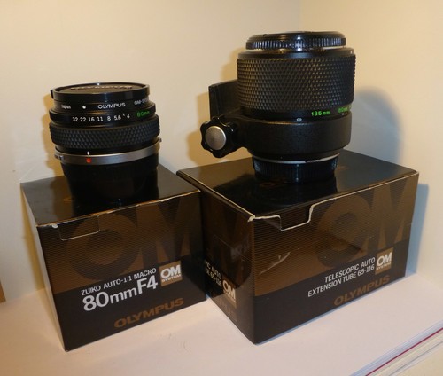 Olympus system 80mm 1 - om-system,