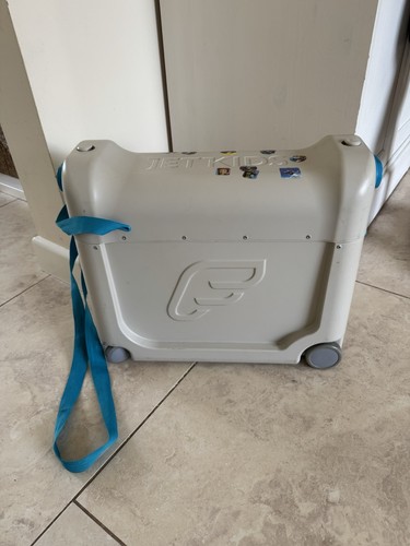 Stokke jetkids bedbox - bedbox, with