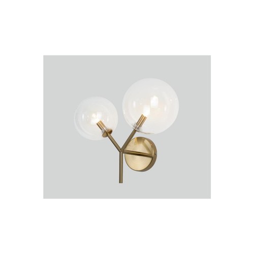 Maxlight w0254 lollipop wall - maxlight,