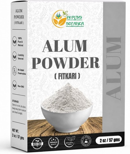 57g food grade granulated - 57g, food-grade