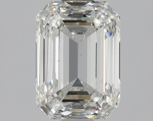 Carat cert gia emerald - cert.,