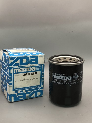 Genuine mazda 323 - mazda,