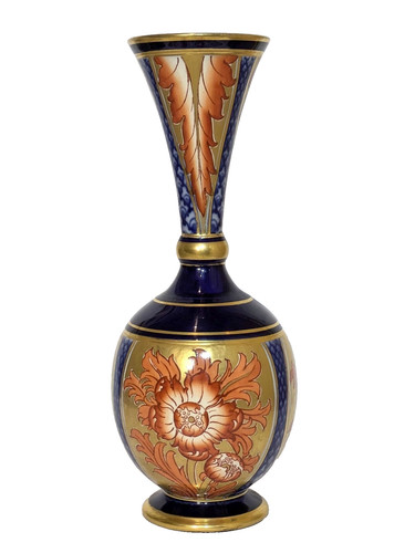 Moorcroft macintyre aurelian - moorcroft,